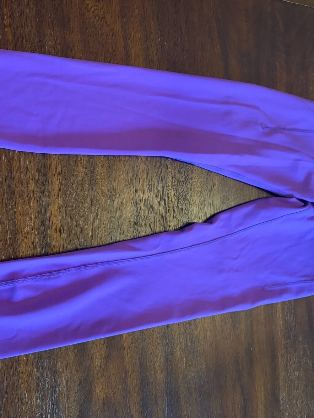 lululemon athletica lululemon women’s